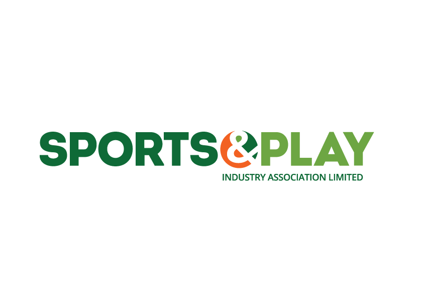 Sportszone Group is a Member of Sports & Play Industry Association