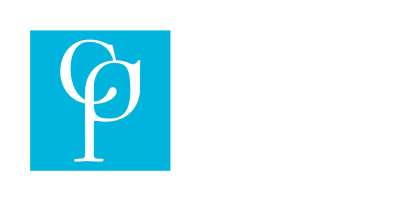 Centennial Parklands Logo