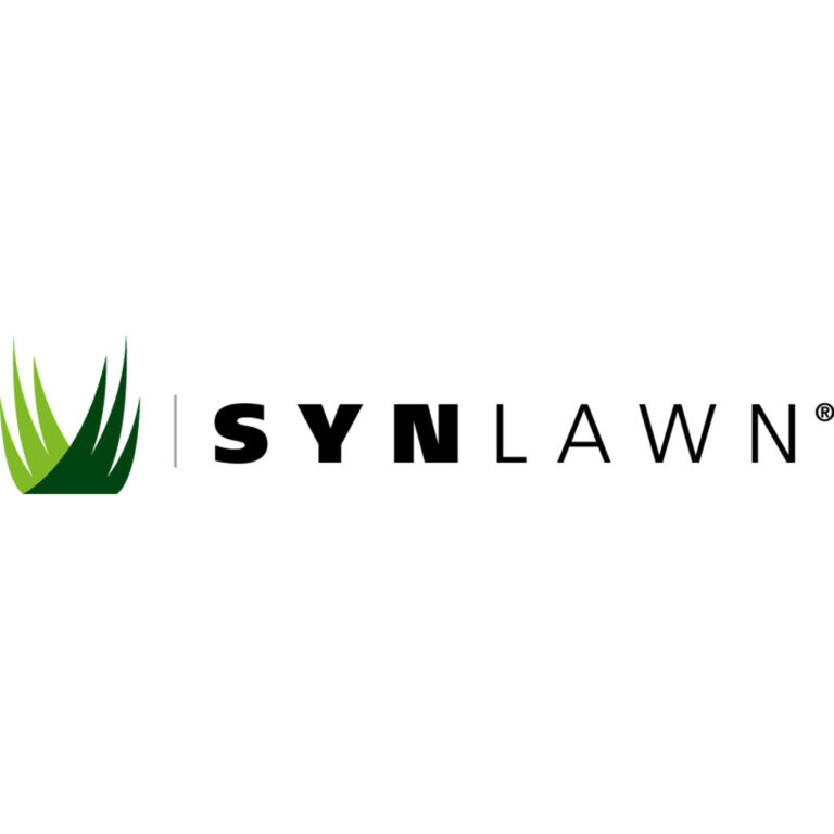 SYNLawn Logo